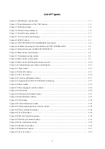 Preview for 19 page of Hitachi 510VE User Manual