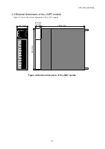 Preview for 30 page of Hitachi 510VE User Manual