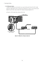 Preview for 33 page of Hitachi 510VE User Manual