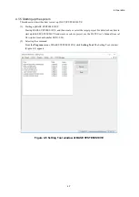 Preview for 42 page of Hitachi 510VE User Manual