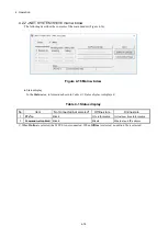 Preview for 53 page of Hitachi 510VE User Manual