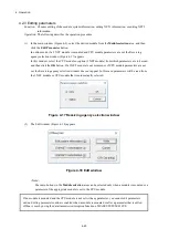 Preview for 55 page of Hitachi 510VE User Manual