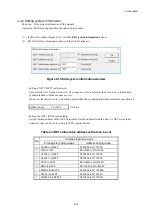 Preview for 56 page of Hitachi 510VE User Manual