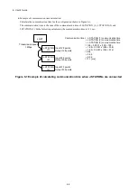 Preview for 81 page of Hitachi 510VE User Manual