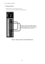 Preview for 85 page of Hitachi 510VE User Manual