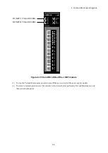 Preview for 88 page of Hitachi 510VE User Manual