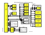 Preview for 37 page of Hitachi 51F510 Manual