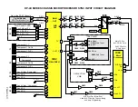 Preview for 43 page of Hitachi 51F510 Manual