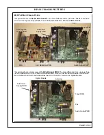 Preview for 97 page of Hitachi 51F510 Manual