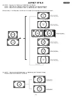 Preview for 26 page of Hitachi 51SWX20B Service Manual