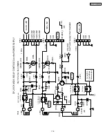 Preview for 114 page of Hitachi 51SWX20B Service Manual