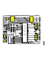 Preview for 134 page of Hitachi 51SWX20B Service Manual