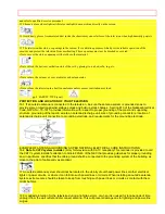 Preview for 6 page of Hitachi 535BX01B Operating Manual