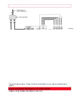 Preview for 15 page of Hitachi 535BX01B Operating Manual