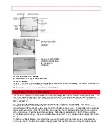 Preview for 26 page of Hitachi 535BX01B Operating Manual