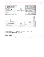 Preview for 45 page of Hitachi 535BX01B Operating Manual