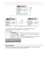 Preview for 46 page of Hitachi 535BX01B Operating Manual