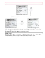 Preview for 48 page of Hitachi 535BX01B Operating Manual