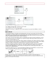 Preview for 50 page of Hitachi 535BX01B Operating Manual