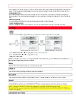 Preview for 60 page of Hitachi 535BX01B Operating Manual