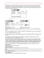 Preview for 63 page of Hitachi 535BX01B Operating Manual