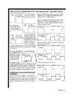 Preview for 82 page of Hitachi 61HDX98B Service Manual