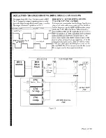 Preview for 83 page of Hitachi 61HDX98B Service Manual