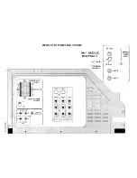 Preview for 109 page of Hitachi 61HDX98B Service Manual