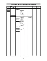 Preview for 15 page of Hitachi 673 Technical Data And Service Manual