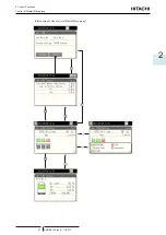 Preview for 55 page of Hitachi 8E040341 Service Manual