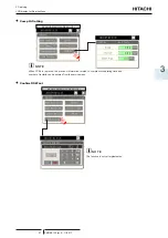 Preview for 65 page of Hitachi 8E040341 Service Manual