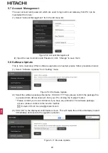 Preview for 26 page of Hitachi airCloud HC-IOTGW Installation & Maintenance Manual