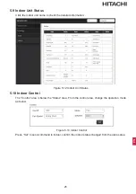 Preview for 27 page of Hitachi airCloud HC-IOTGW Installation & Maintenance Manual