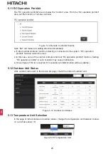 Preview for 28 page of Hitachi airCloud HC-IOTGW Installation & Maintenance Manual