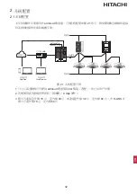 Preview for 37 page of Hitachi airCloud HC-IOTGW Installation & Maintenance Manual