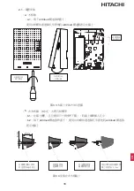 Preview for 43 page of Hitachi airCloud HC-IOTGW Installation & Maintenance Manual