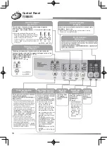 Preview for 18 page of Hitachi AJ-S70TX User Manual