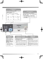 Preview for 19 page of Hitachi AJ-S70TX User Manual