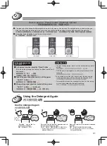 Preview for 31 page of Hitachi AJ-S70TX User Manual