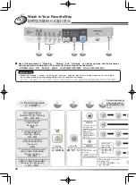 Preview for 36 page of Hitachi AJ-S70TX User Manual