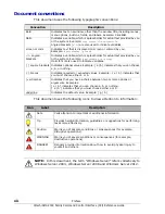 Preview for 12 page of Hitachi AMS 2000 Series Reference Manual