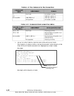 Preview for 24 page of Hitachi AMS 2000 Series Reference Manual