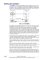 Preview for 32 page of Hitachi AMS 2000 Series Reference Manual