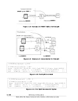 Preview for 36 page of Hitachi AMS 2000 Series Reference Manual