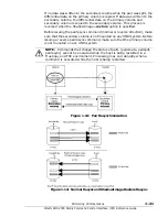 Preview for 39 page of Hitachi AMS 2000 Series Reference Manual