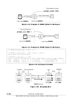 Preview for 42 page of Hitachi AMS 2000 Series Reference Manual