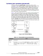 Preview for 43 page of Hitachi AMS 2000 Series Reference Manual