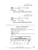 Preview for 51 page of Hitachi AMS 2000 Series Reference Manual