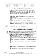 Preview for 72 page of Hitachi AMS 2000 Series Reference Manual