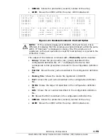 Preview for 73 page of Hitachi AMS 2000 Series Reference Manual